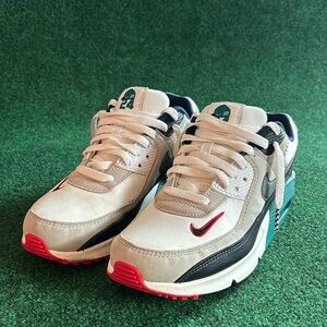 Nike Air Max 90